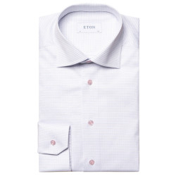 Eton Dresshemd 1000 11667