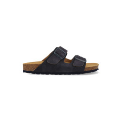 Toni Pons Slippers ger-qt-mari piel