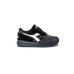 Diadora Lage heren sneaker model n902