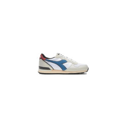 Diadora Lage heren sneaker model camaro