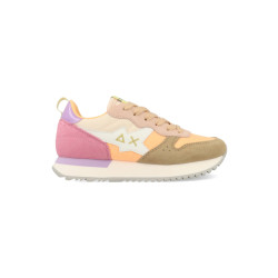 SUN68 Stargirl z34210 33 / multicolor