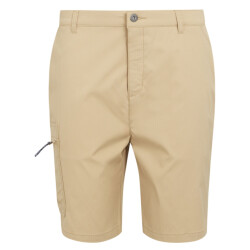 Regatta Heren dalry multi pocket korte broek