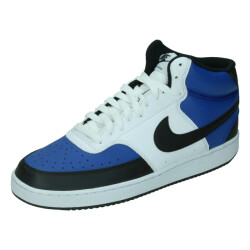 Nike Court vision mid next nature