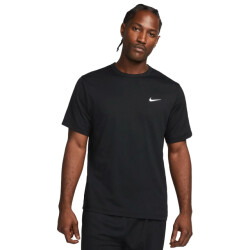 Nike Hyverse dri-fit uv t-shirt