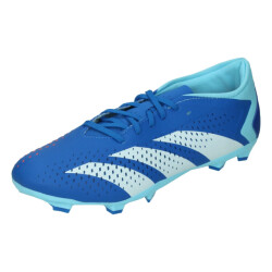 Adidas Predator accuracy.3 l fg