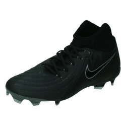 Nike Phantom luna 2 academy fg/mg