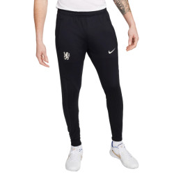 Chelsea Dri-fit strike trainingsbroek