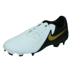 Nike Phantom gx ii academy fg/mg