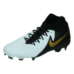 Nike Phantom luna 2 academy fg/mg