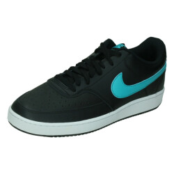 Nike Court vision low