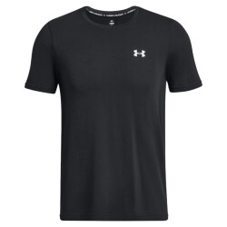 Under Armour Vanish seamless t-shirt