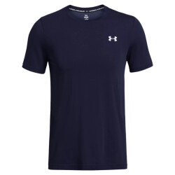 Under Armour Vanish seamless t-shirt
