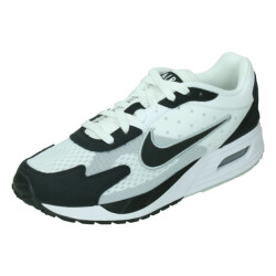 Nike Air max solo