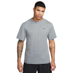 Nike Hyverse dri-fit uv t-shirt