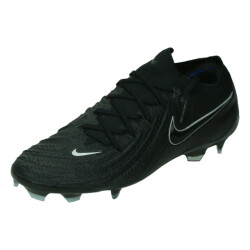 Nike Phantom gx ii elite fg