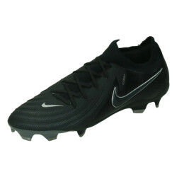 Nike Phantom gx 2 pro