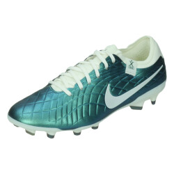 Nike Legend 10 pro fg