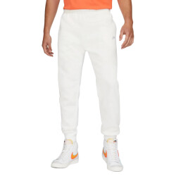 Nike Sportswear club fleece joggingbroek