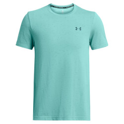 Under Armour Vanish seamless t-shirt