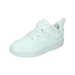Nike Court borough low recraft