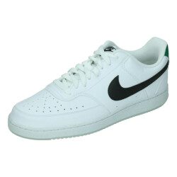 Nike Court vision low next nature