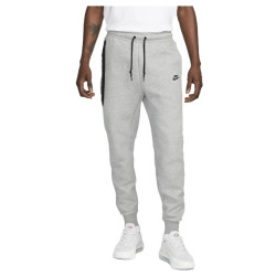 Nike Tech fleece joggingbroek