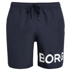 Björn Borg Swim shorts