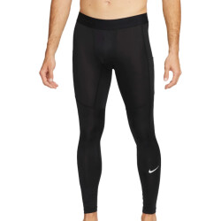 Nike Pro dri-fit tights