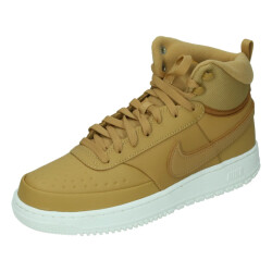 Nike Court vision mid winter