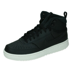 Nike Court vision mid winter