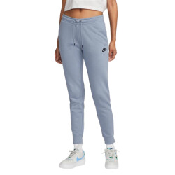 Nike Sportswear essential fleece joggingbroek