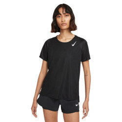 Nike Dri-fit race t-shirt