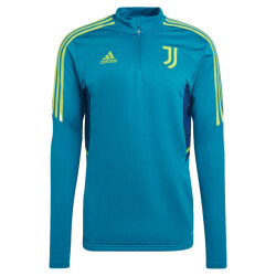 Juventus Condivo 22 trainingstop