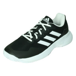 Adidas Gamecourt 2