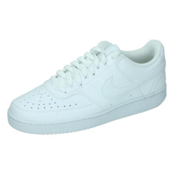 Nike Court vision low next nature