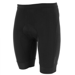 Stanno Cycling shorts