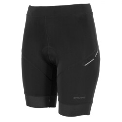 Stanno Functionals cycling shorts