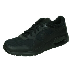 Nike Air max sc