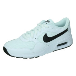 Nike Air max sc