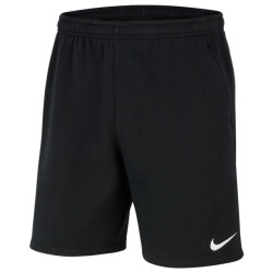 Nike Park20 fleece short