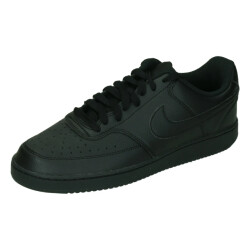 Nike Court vision low next nature