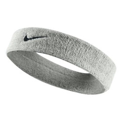 Nike Headband 07.051