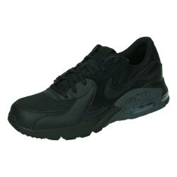 Nike Air max excee