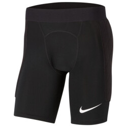 Nike Dri-fit gardien keepersshort