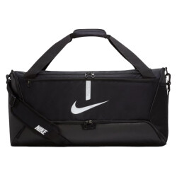 Nike Academy team voetbal sporttas