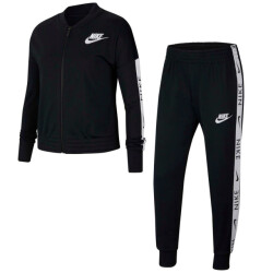 Nike Sportswear trainingspak kids