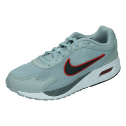 Nike Air max solo