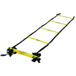 Pirisport Speedladder 4 meter