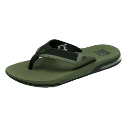 Reef Fanning teenslipper
