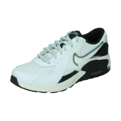 Nike Air max excee